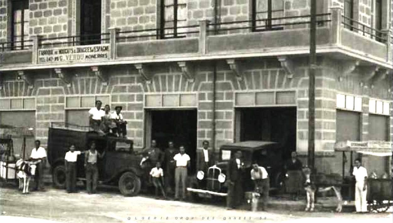 VALENCIENS EN ALGERIE 157.jpg